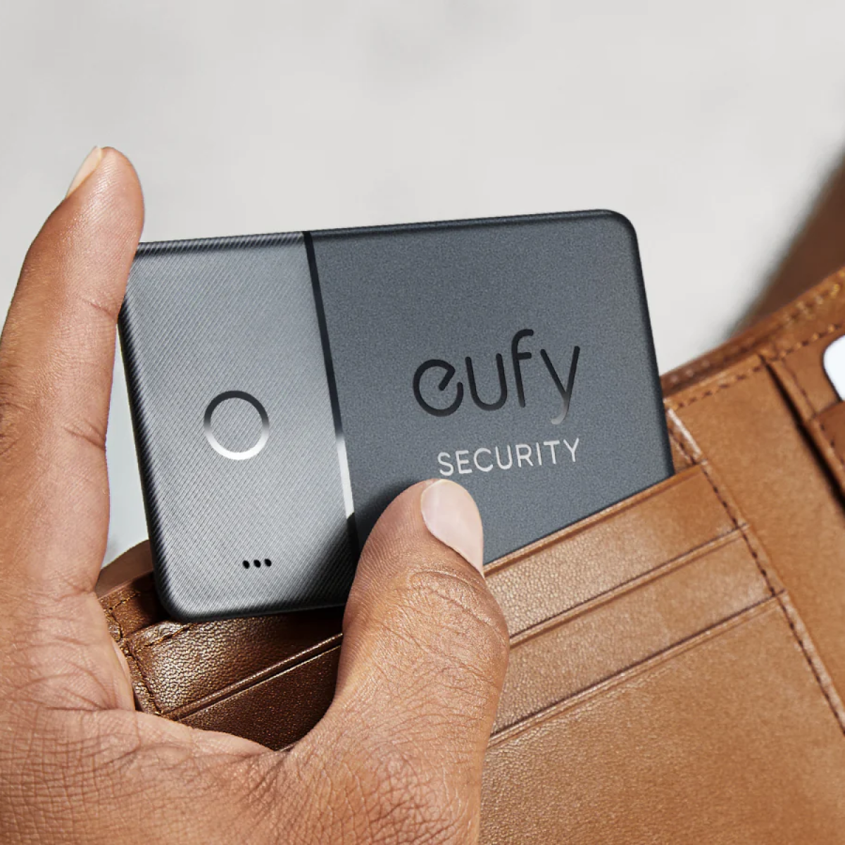 SmartTrack Card – Bild 4