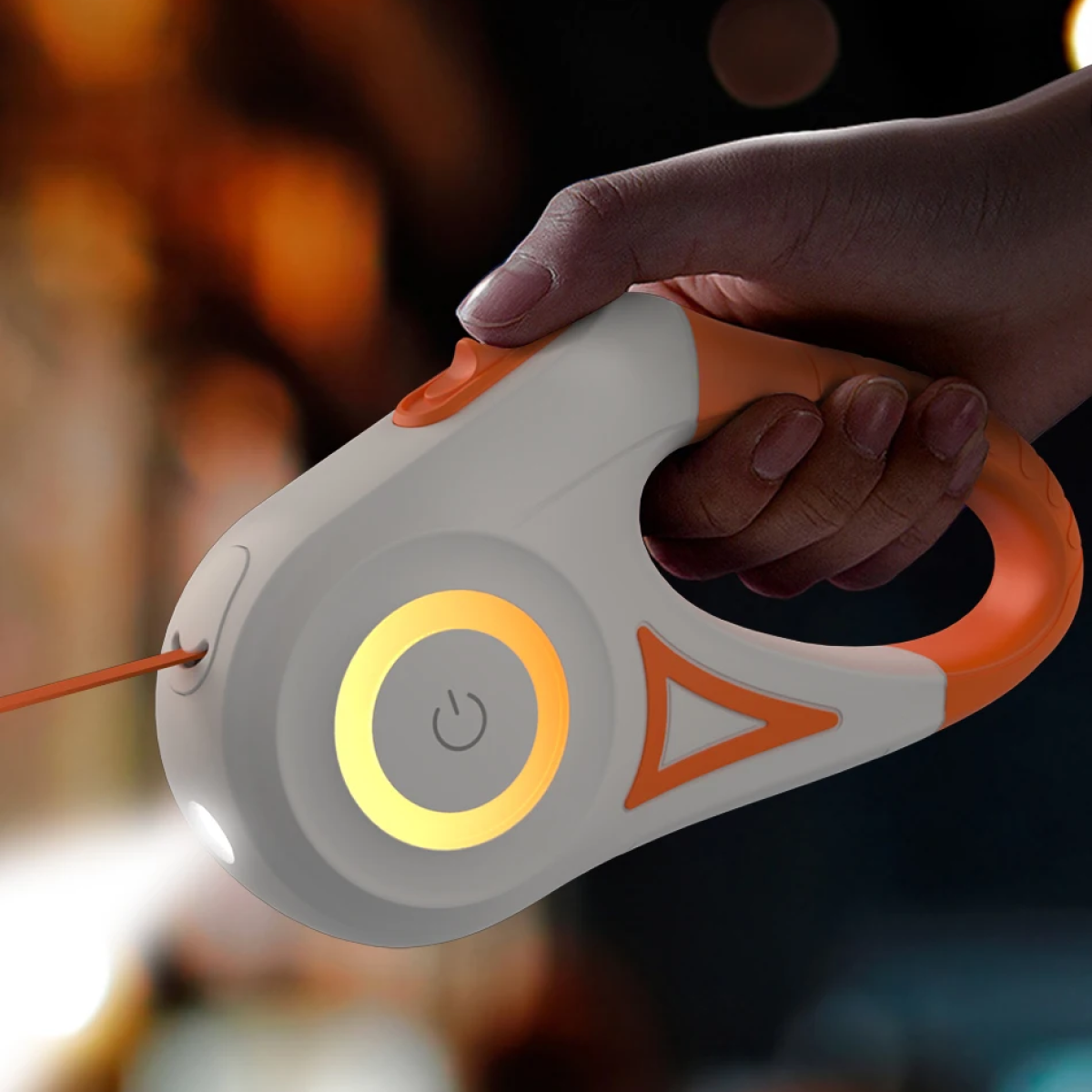 Dog leash – Bild 2