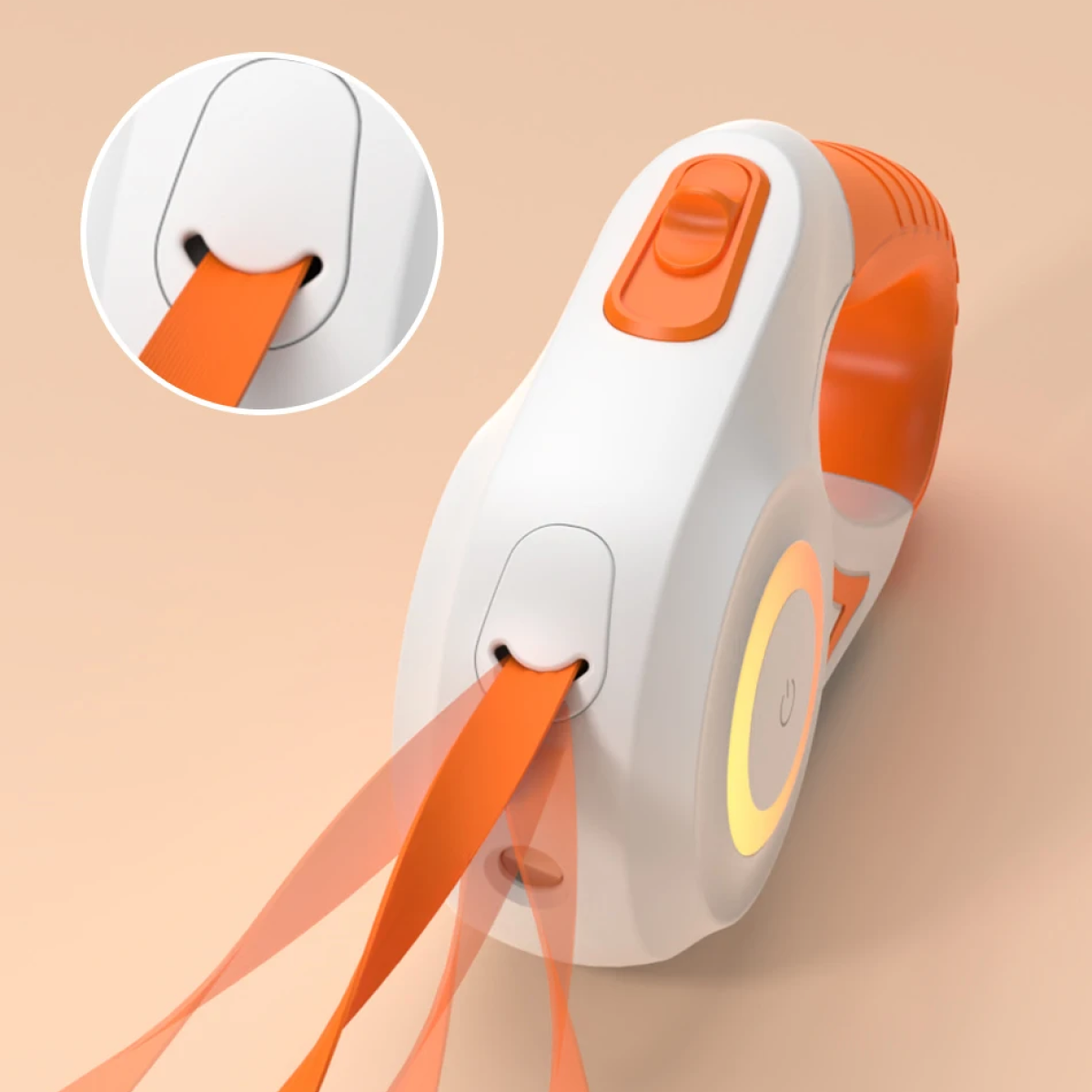 Dog leash – Bild 6