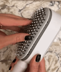 self-cleaning-hair-brush-2-253x300