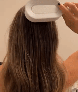 self-cleaning-hair-brush-253x300