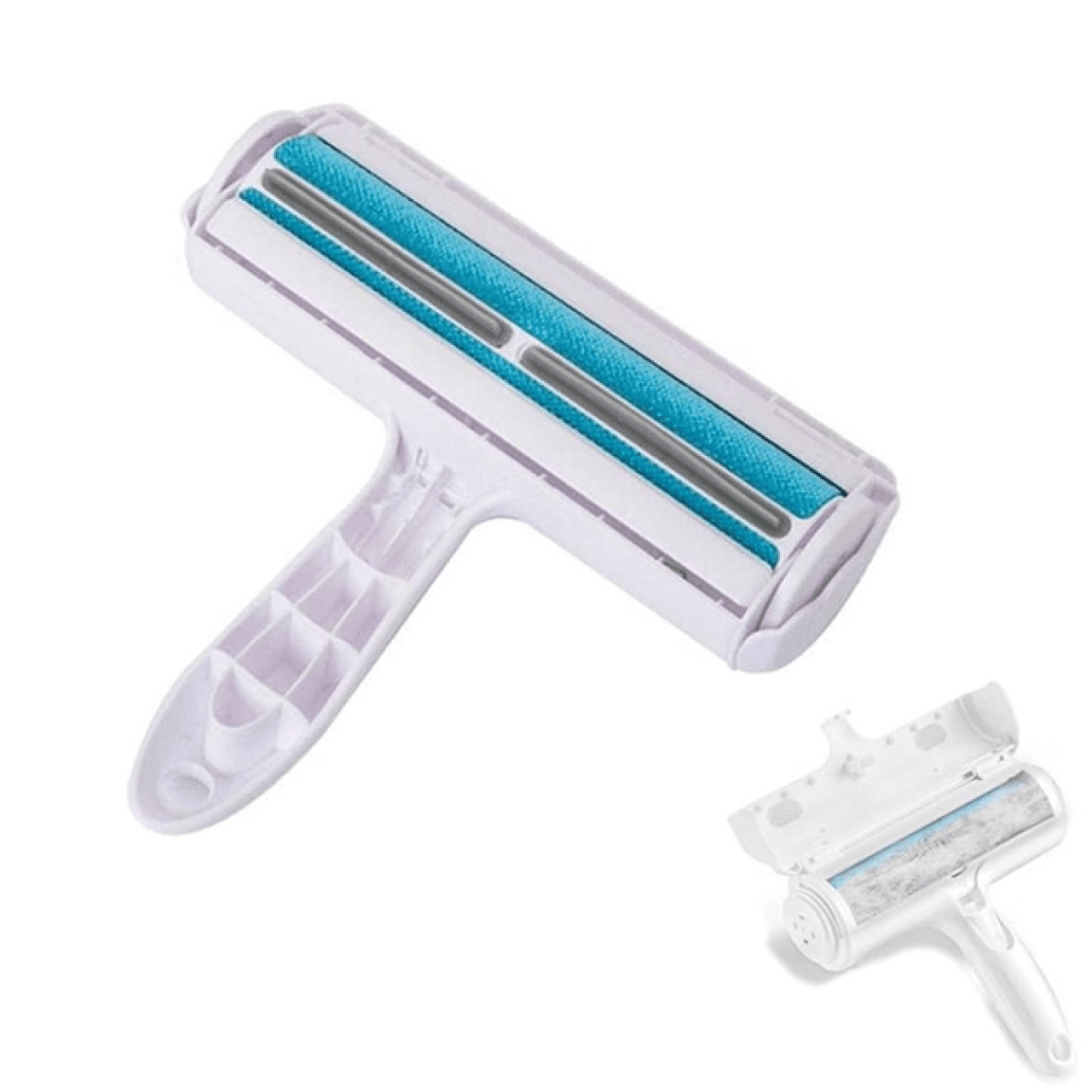Hair remover – Bild 2