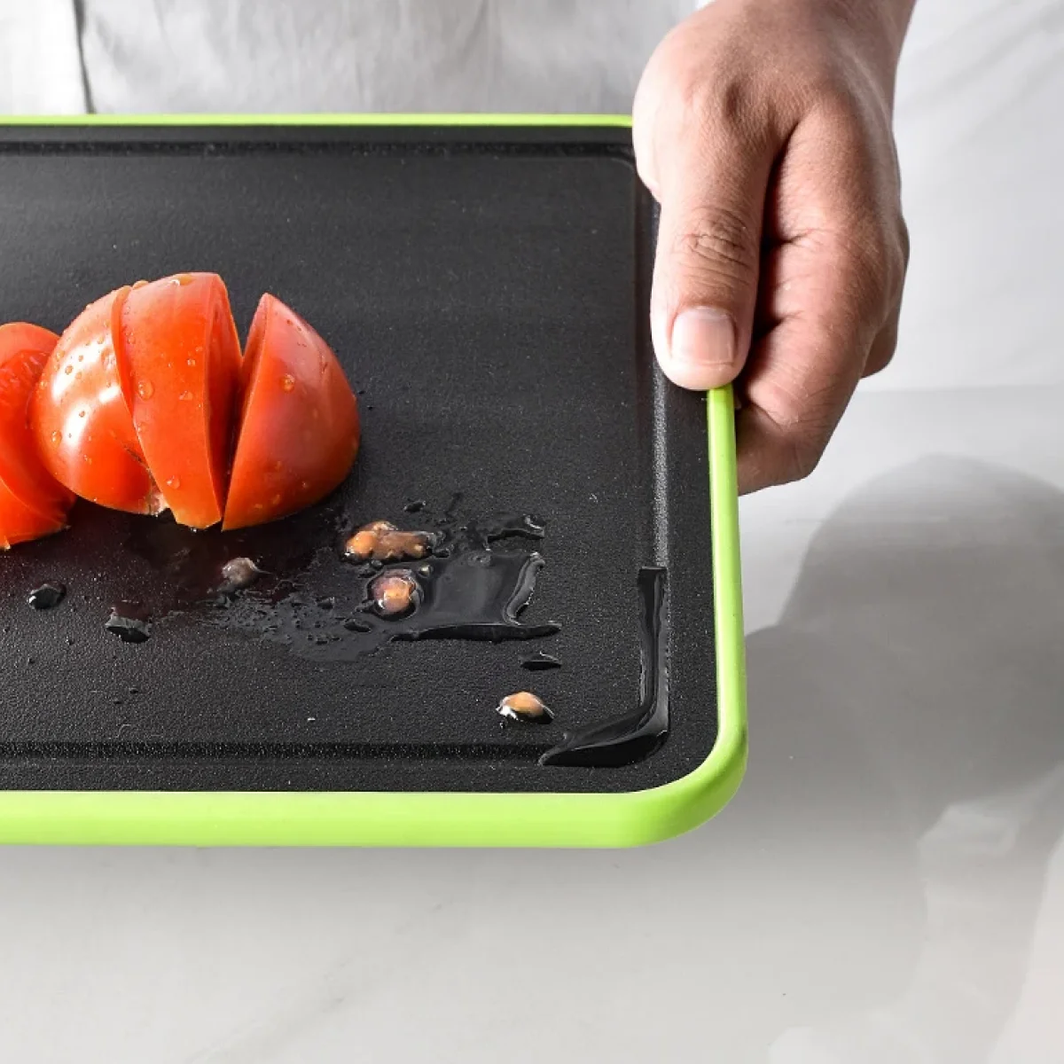 Cutting board – Bild 5