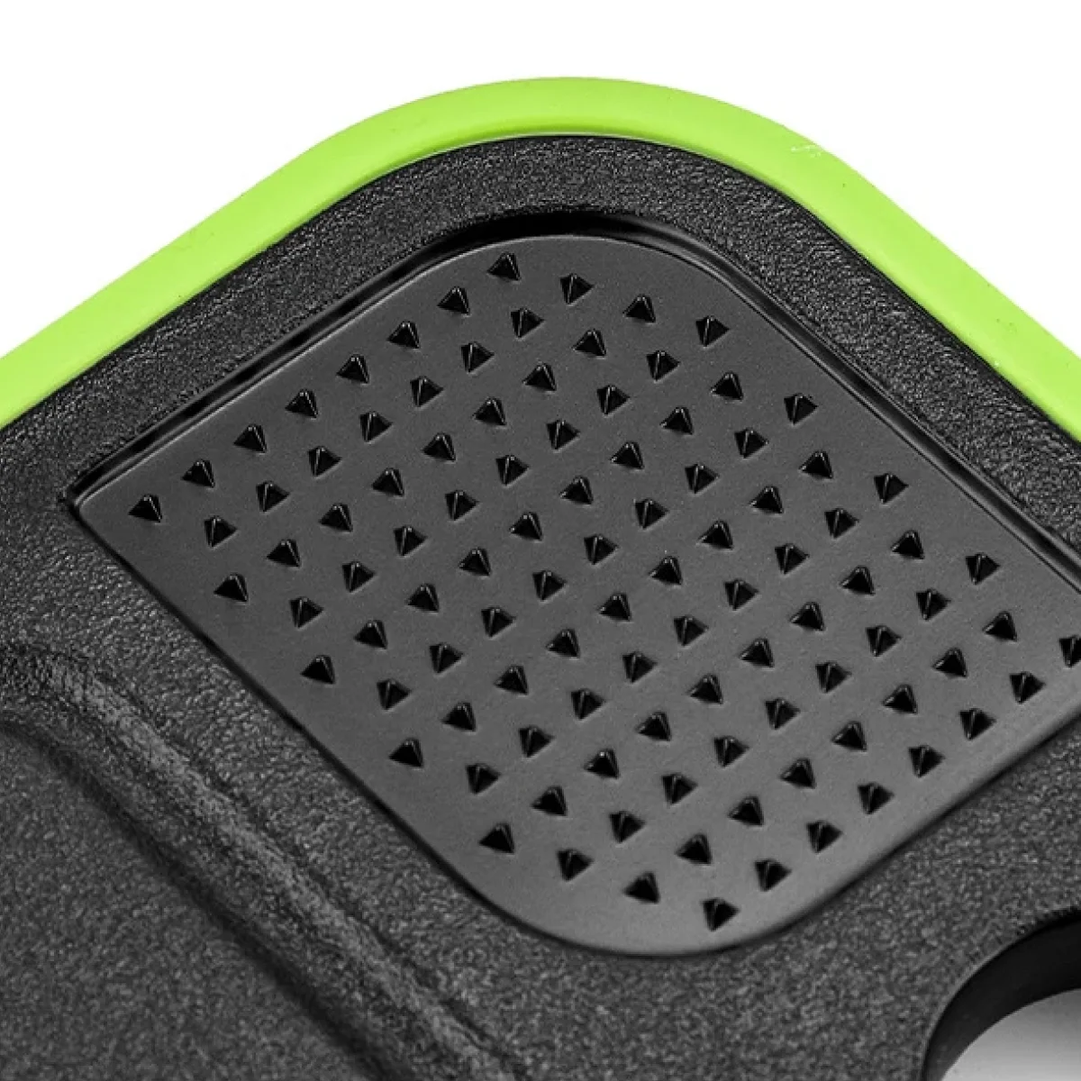 Cutting board – Bild 4