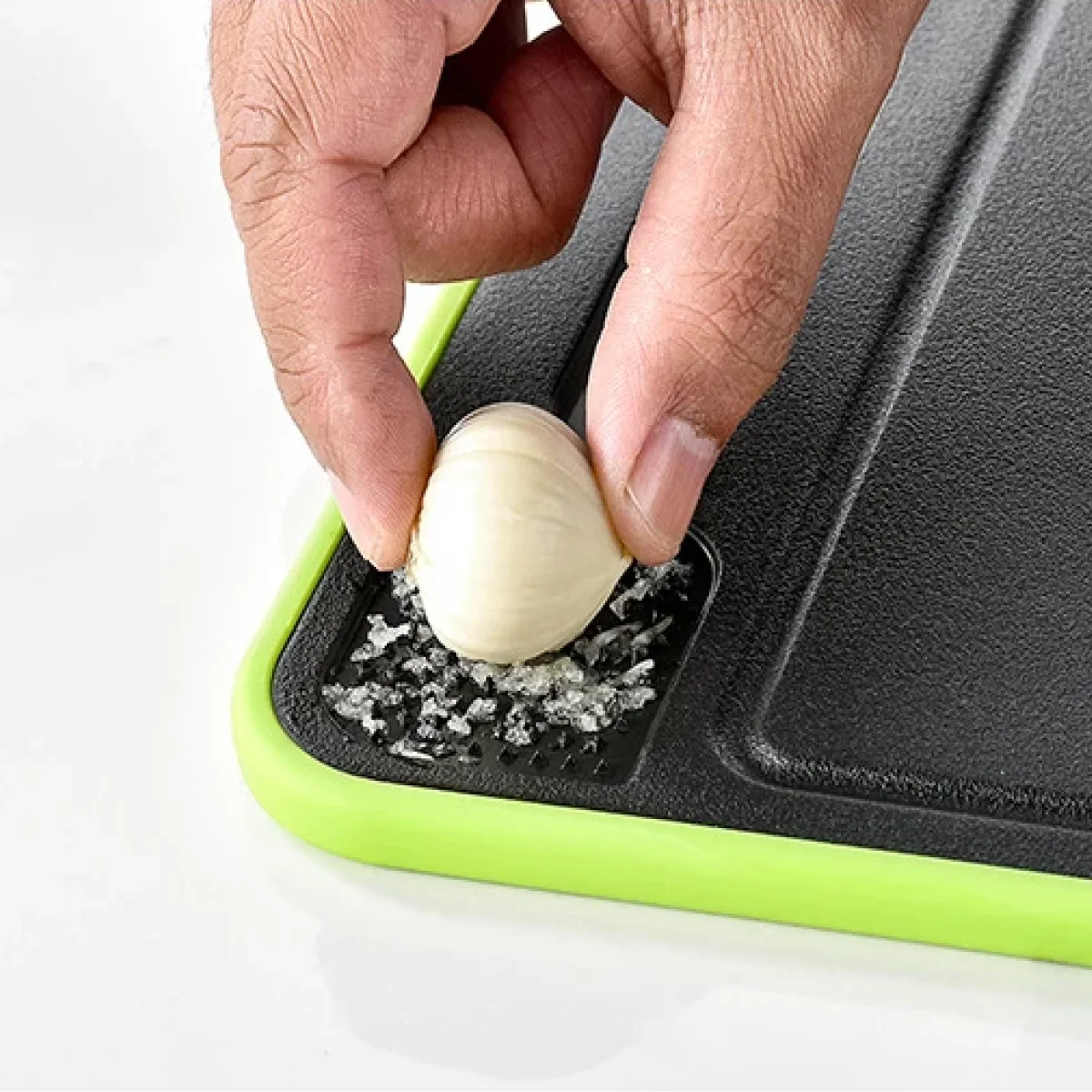 Cutting board – Bild 3