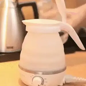 01_480x480_af4d29bc-e7d7-4224-9aec-caa602089a83_480x480