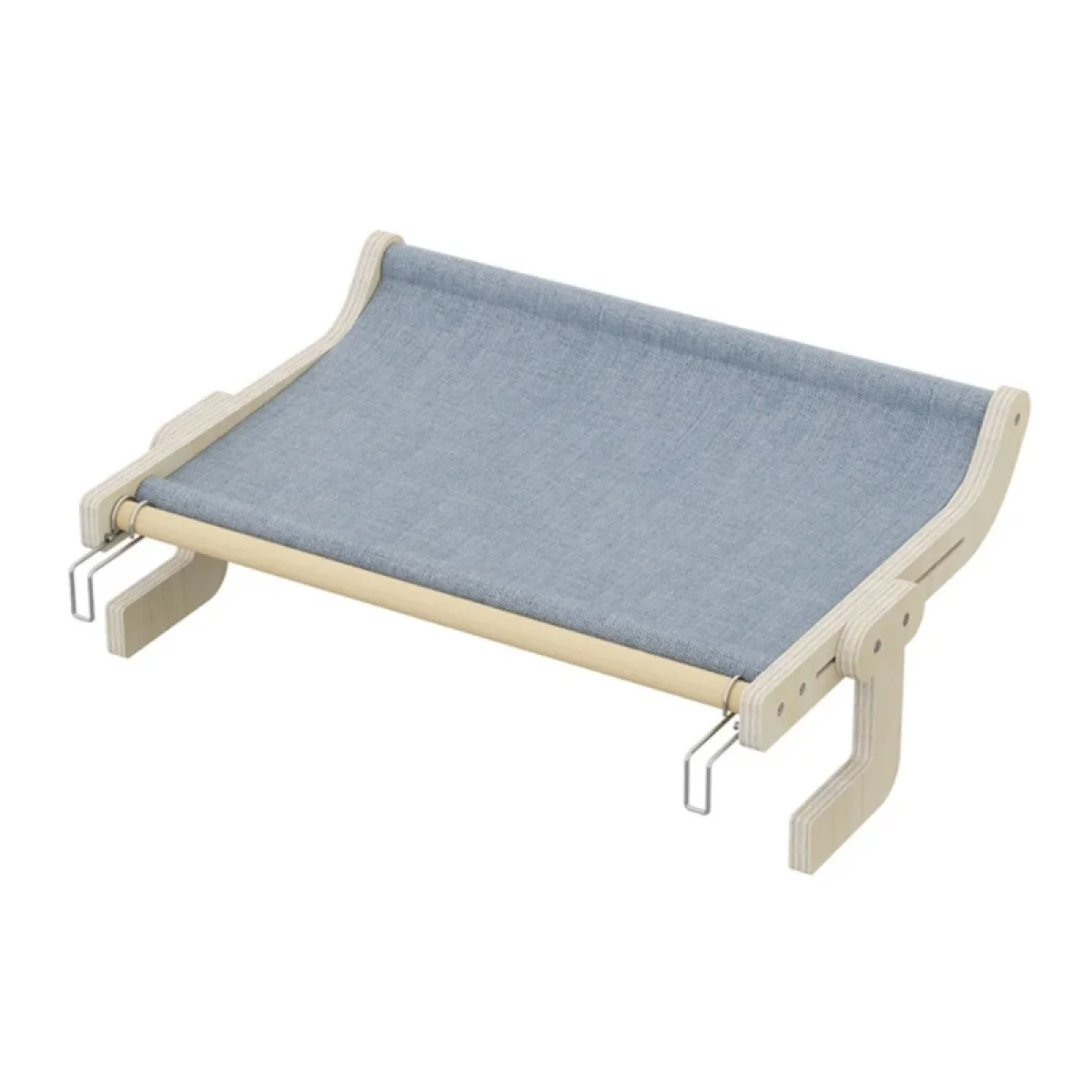 Pet Hanging Shelf – Bild 2