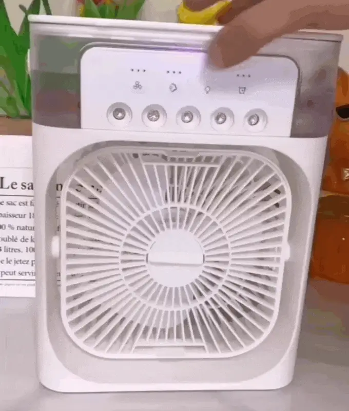 2portablefan-ezgif.com-optimize