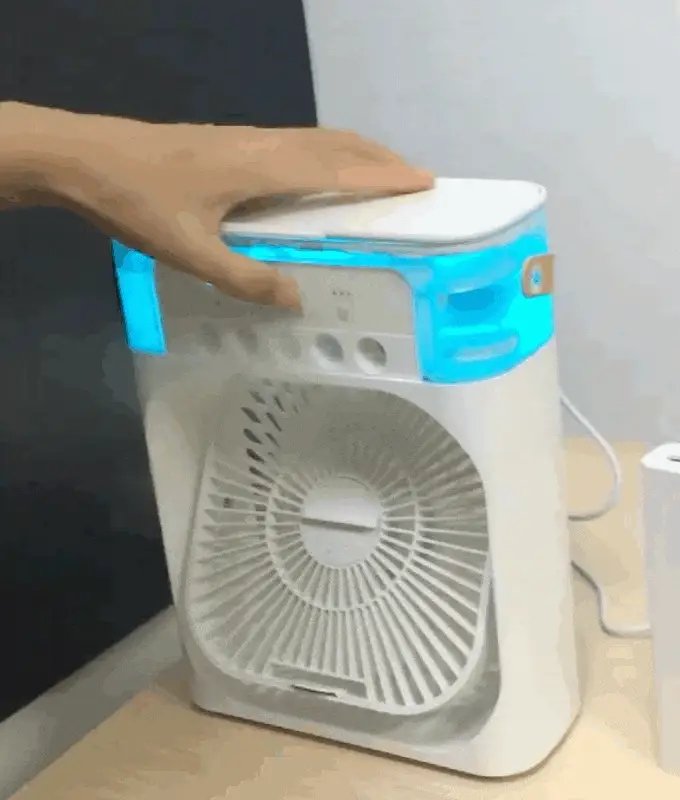 3final-ezgif.com-optimize