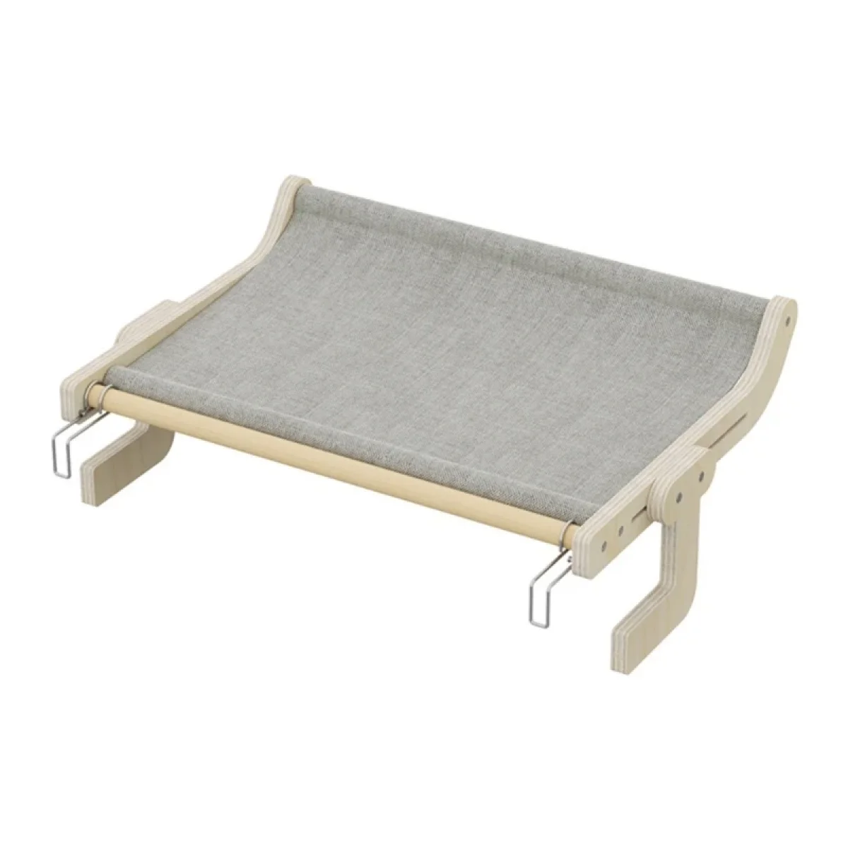 Pet Hanging Shelf – Bild 4