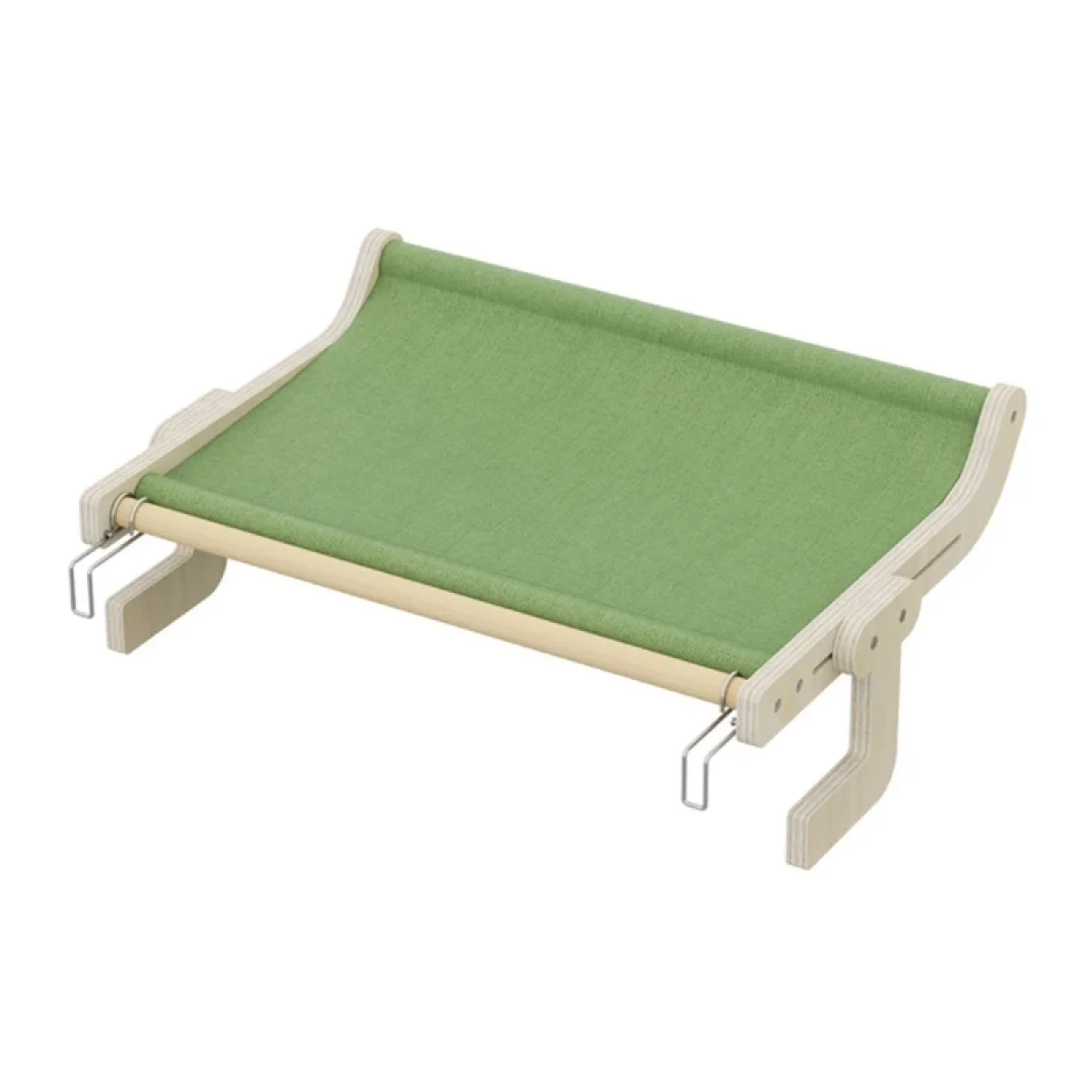 Pet Hanging Shelf – Bild 5