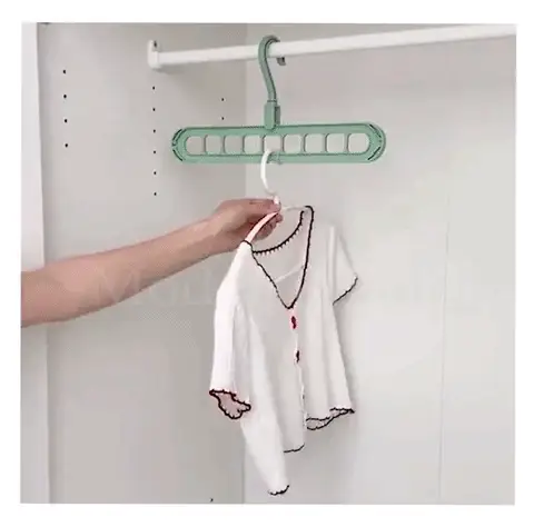 62843bf14cf4bdba665b1b564210e9eb_480x480