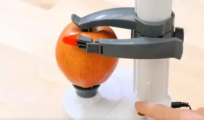 Honeycam_2020-06-17_12-27-38_480x480