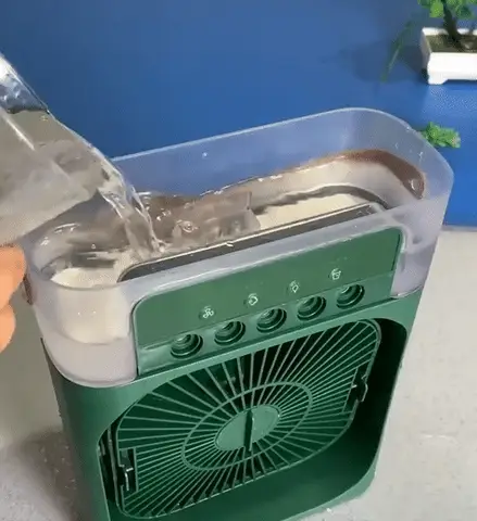 Image_Viewer_2024-05-10