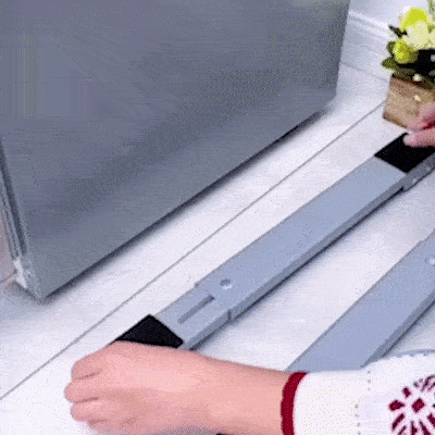 S898b97ab850e4431a9838c73f7b8a067w