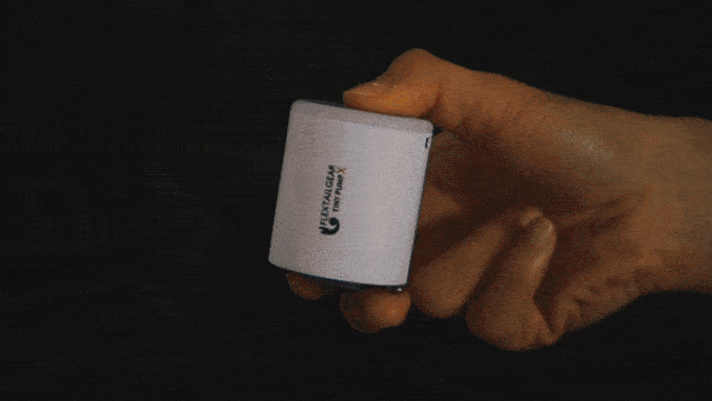 detail_14658_16110402212449