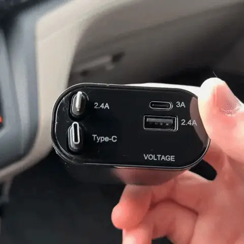 evolved-chargers-retractable-fast-car-charger_1