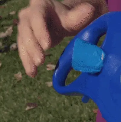 ezgif-2-61ea6ad3fbb0_480x480