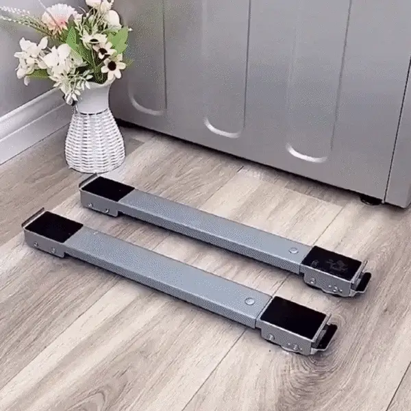 ezgif.com-gif-maker_1_e153c8b7-3cda-4c73-9943-3545a1dc5704