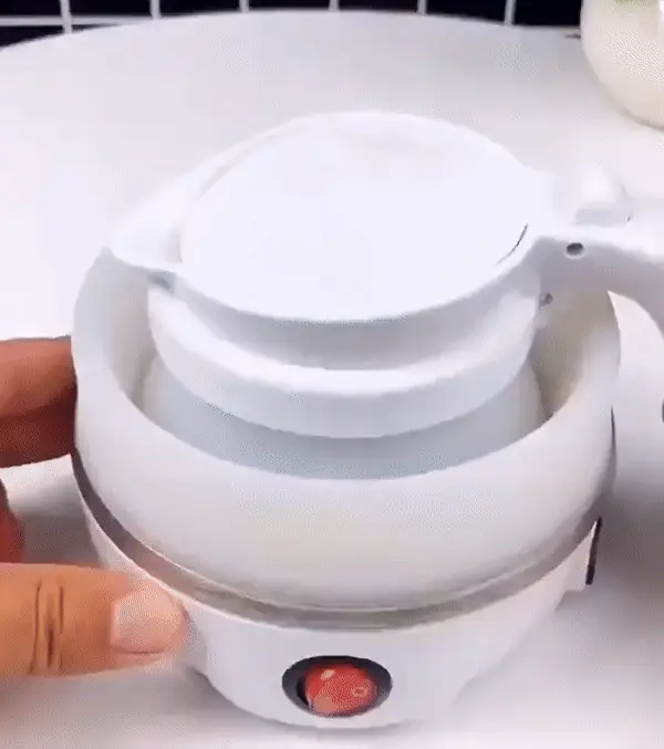 ezgif.com-video-to-gif-converter_2