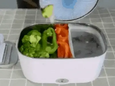 food_box_gif_6