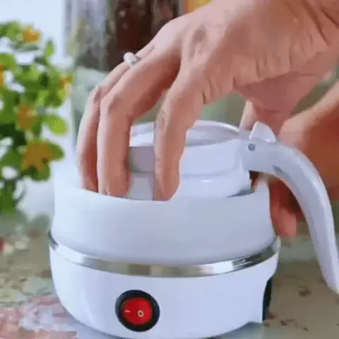 gif-2-hervidor-para-pagina_480x480_078dd56d-cbc8-40a2-8d1a-c6d231f153d3_480x480