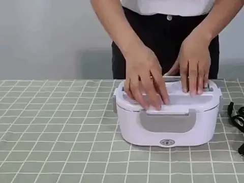 gif_1_9247060f-ed0b-4577-bc5c-50ebdada3eef_480x480