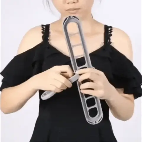 hanger-gif-3_480x480