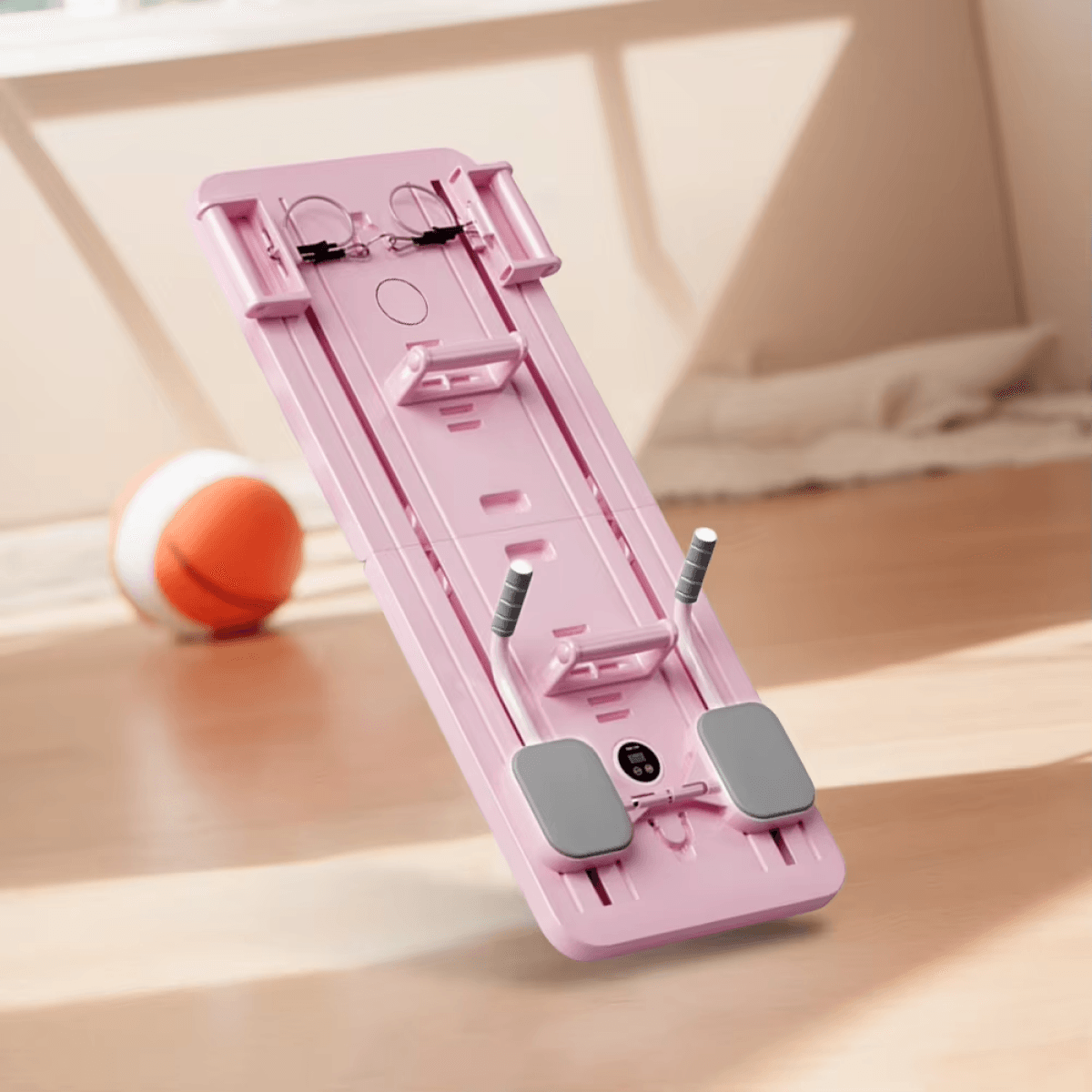 Multifunctional Fitness Board – Bild 5