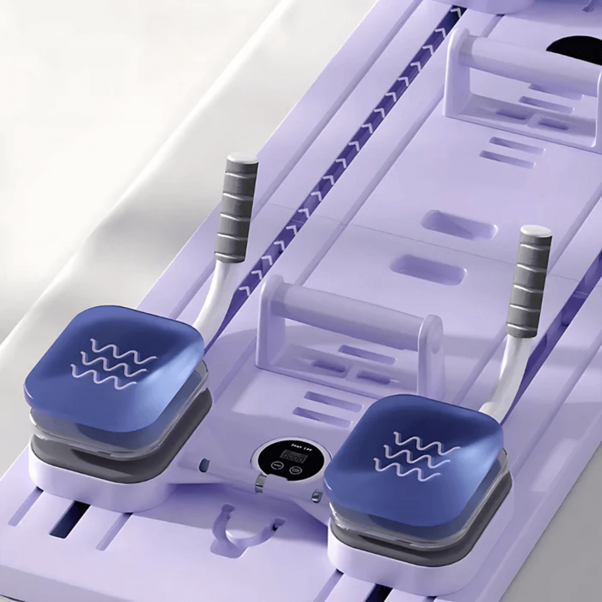 Multifunctional Fitness Board – Bild 4