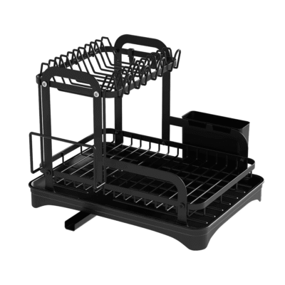 Dish Drying Rack