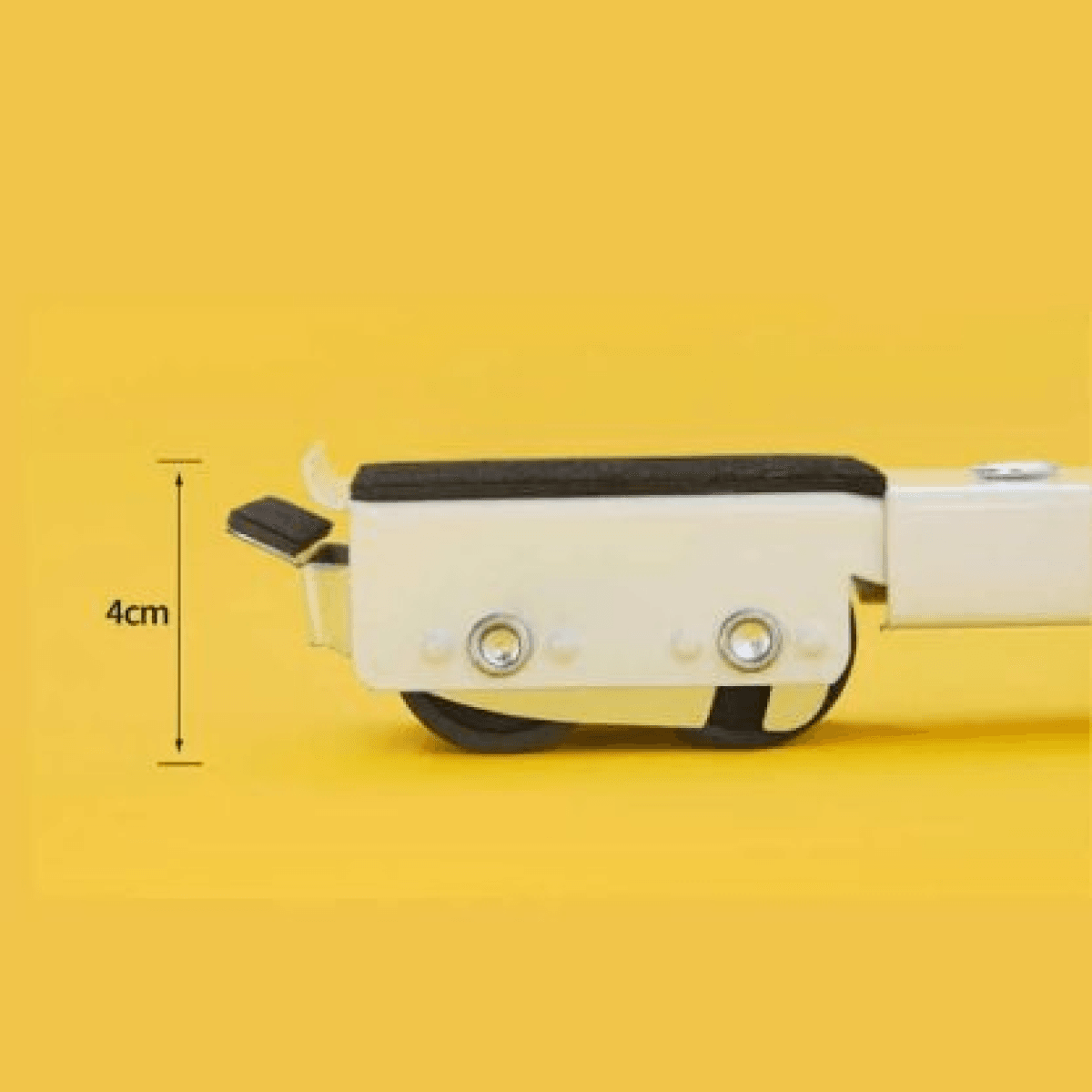 Furniture roller - Image 4