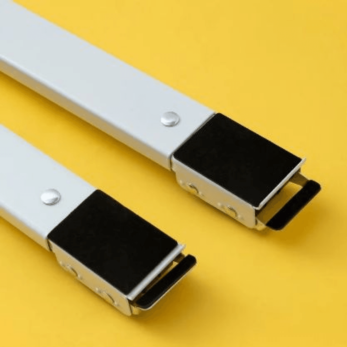 Furniture roller - Image 3