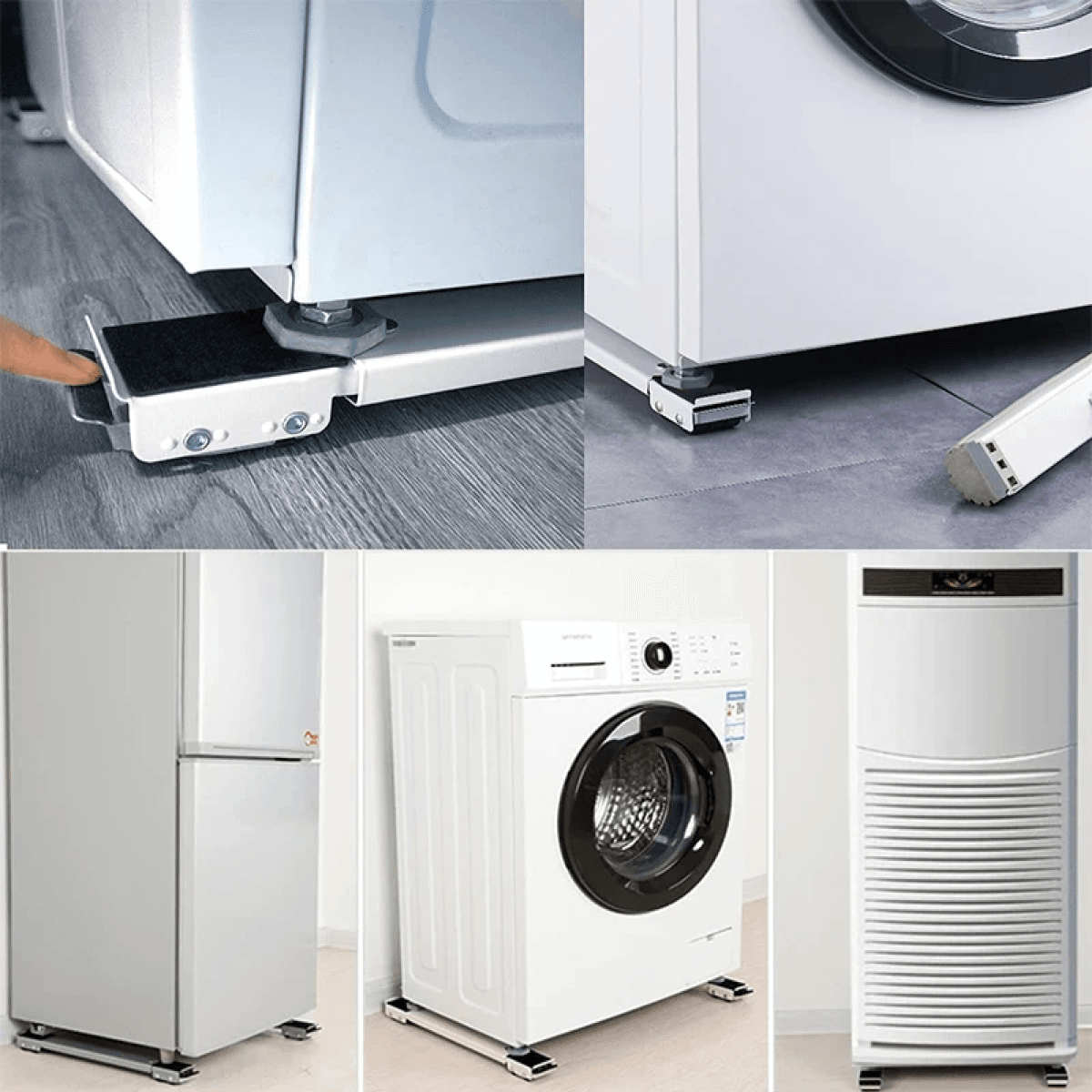 Furniture roller - Image 6