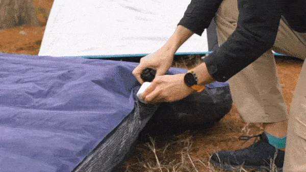 may_bom_hoi_mini_sac_3_trong_1_tiny_pump_x-1_fb3b35249a6d4bd09ccfe8a4fd31a506