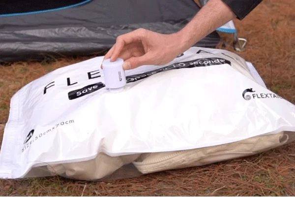 may_bom_hoi_mini_sac_3_trong_1_tiny_pump_x-6_5e5173cf88cd4211adca72a8dc997ad5