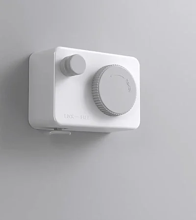 6215e43765bb99b0c2b8a6294d183a80fcd1345c