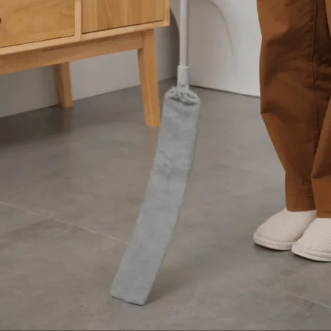 7e1358a97091463ddd6ce2135d8b0c0da231b8e57fc617546a014b872508ebb4