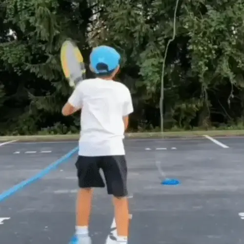 Auto-Entraineur_tennis