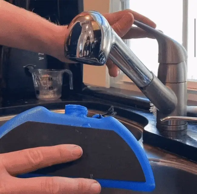 IMG-4418_02fe6bf6-7e3d-46f6-8c85-5ee369998269