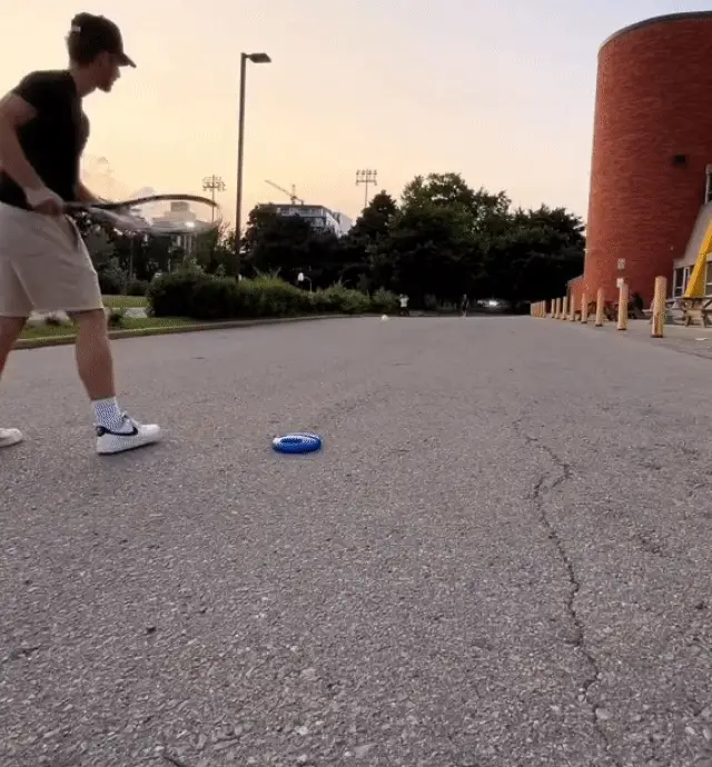 IMG-4425_15ea40f9-5a5b-4252-a581-da2338c27c83