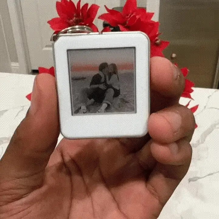 IMG_6333-ezgif.com-crop