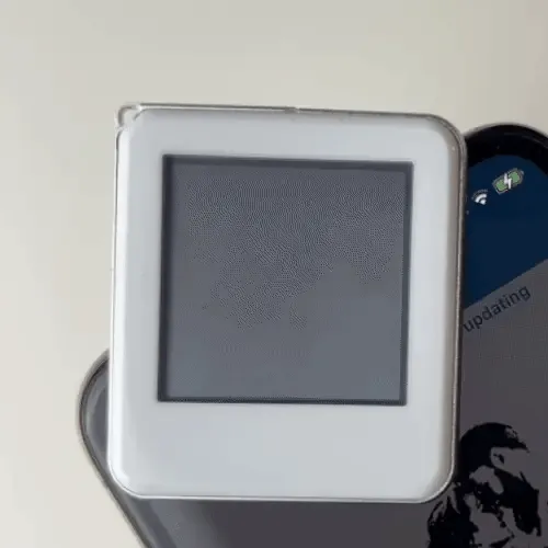 KeychainGIF-ezgif-com-video-to-gif-converter-92ca2a70-b605-4ba7-8187-fa3b8bb6c725_800x