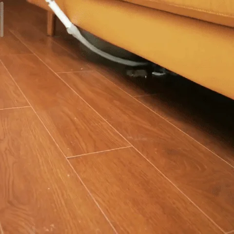 e704cfad955b93f7a6a12225e53a17d12408a2538385dfa4dd484f6bc12a9516