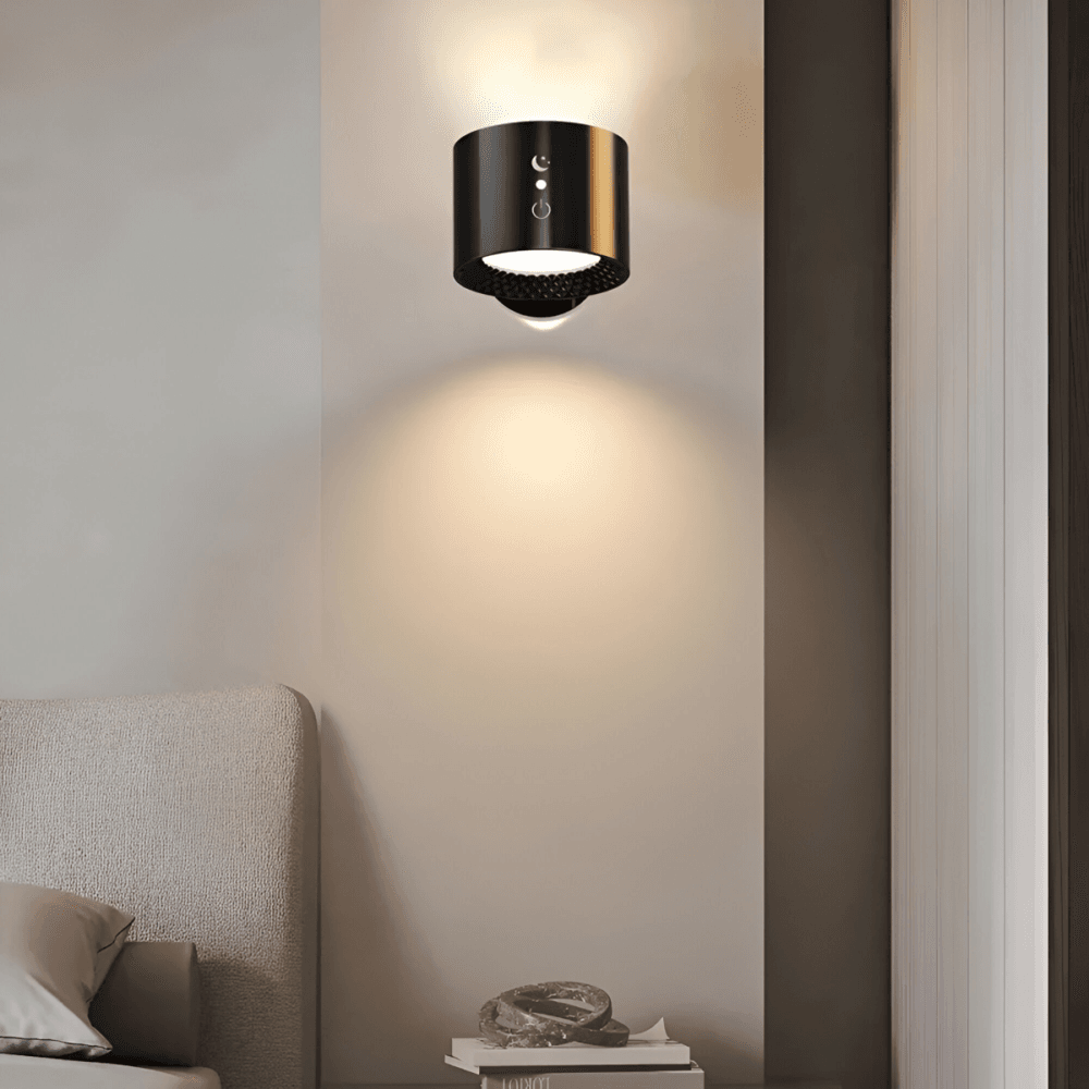 LED Wall Lamp - Afbeelding 2