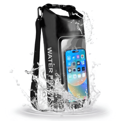 Waterproof Bag