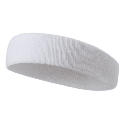 Head Sweatband