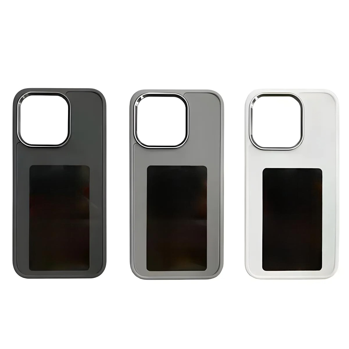 NFC phone case – Bild 5