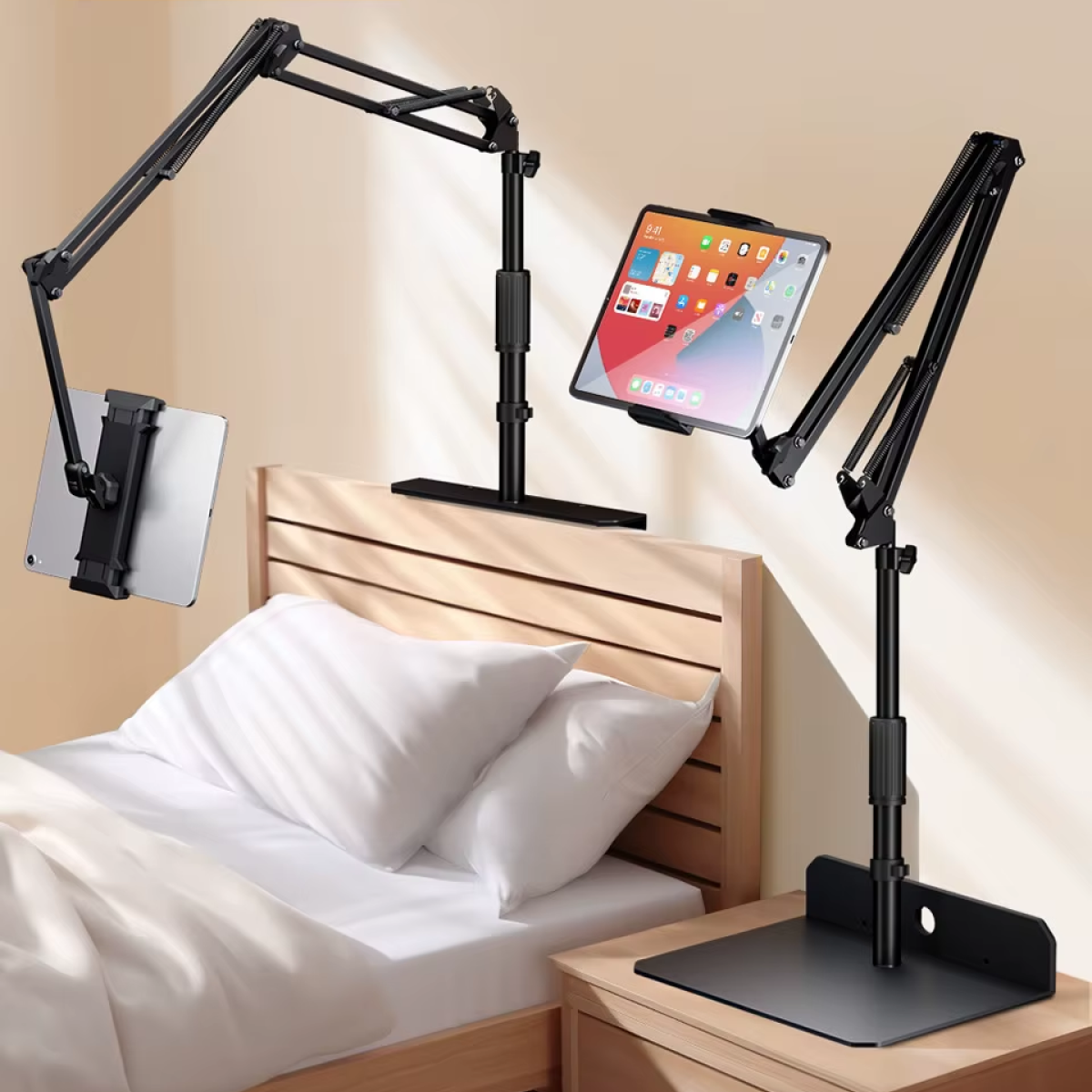 Tablet stand - Image 2