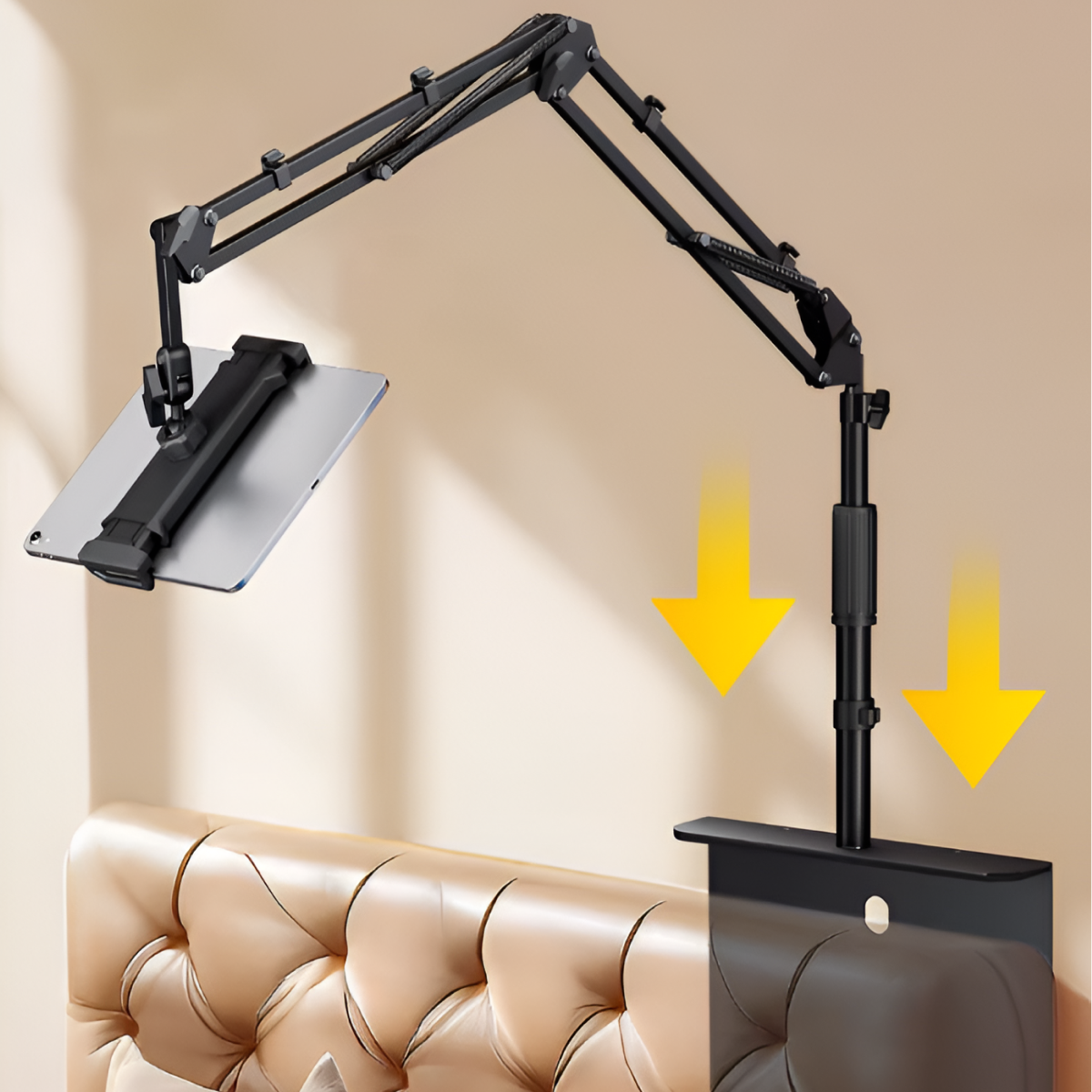 Tablet stand - Image 5